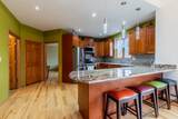 60 Fair Oaks Drive - Photo 15