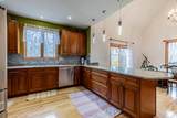 60 Fair Oaks Drive - Photo 16