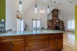 60 Fair Oaks Drive - Photo 17