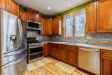 60 Fair Oaks Drive - Photo 18