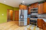 60 Fair Oaks Drive - Photo 19