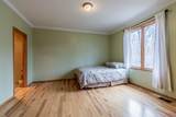 60 Fair Oaks Drive - Photo 20