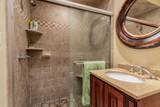 60 Fair Oaks Drive - Photo 21