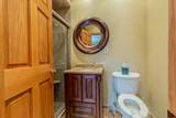 60 Fair Oaks Drive - Photo 22