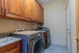 60 Fair Oaks Drive - Photo 23