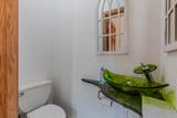60 Fair Oaks Drive - Photo 24