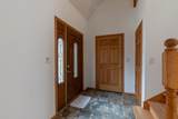 60 Fair Oaks Drive - Photo 25