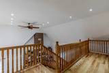 60 Fair Oaks Drive - Photo 26