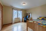 60 Fair Oaks Drive - Photo 27