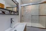 60 Fair Oaks Drive - Photo 29