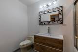 60 Fair Oaks Drive - Photo 30