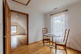 60 Fair Oaks Drive - Photo 31