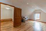 60 Fair Oaks Drive - Photo 32