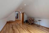 60 Fair Oaks Drive - Photo 33