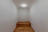 60 Fair Oaks Drive - Photo 34