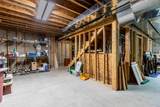 60 Fair Oaks Drive - Photo 35