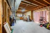 60 Fair Oaks Drive - Photo 36