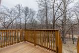 60 Fair Oaks Drive - Photo 37
