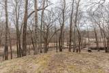60 Fair Oaks Drive - Photo 38