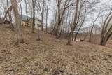 60 Fair Oaks Drive - Photo 39
