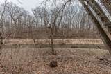 60 Fair Oaks Drive - Photo 40