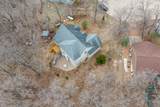 60 Fair Oaks Drive - Photo 5