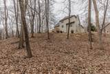 60 Fair Oaks Drive - Photo 41