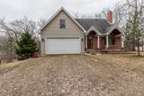 60 Fair Oaks Drive - Photo 42
