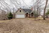 60 Fair Oaks Drive - Photo 43