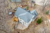 60 Fair Oaks Drive - Photo 6