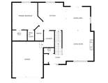60 Fair Oaks Drive - Photo 7