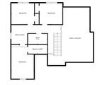 60 Fair Oaks Drive - Photo 8