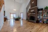 60 Fair Oaks Drive - Photo 9