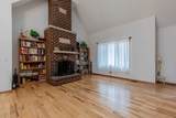 60 Fair Oaks Drive - Photo 10