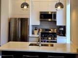 318 Halsted Street - Photo 2