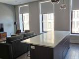 318 Halsted Street - Photo 5