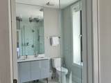318 Halsted Street - Photo 7