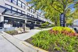1070 15th Street - Photo 1