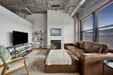 1070 15th Street - Photo 2