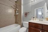 1070 15th Street - Photo 11