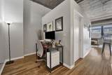 1070 15th Street - Photo 12