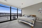 1070 15th Street - Photo 13
