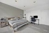 1070 15th Street - Photo 14
