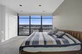 1070 15th Street - Photo 15