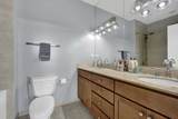 1070 15th Street - Photo 16