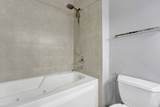 1070 15th Street - Photo 17