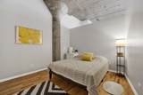 1070 15th Street - Photo 18