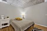 1070 15th Street - Photo 19