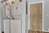1070 15th Street - Photo 20