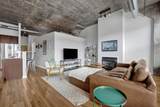 1070 15th Street - Photo 3